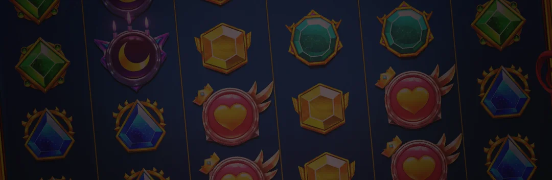 Pinco Casino'da Starlight Princess demo oyununu oynayın