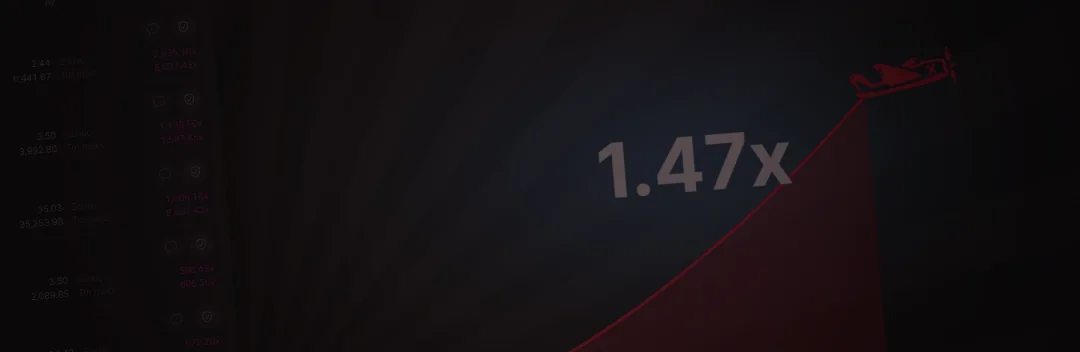 Aviator çevrimiçi demo modu Pinco Türkiye'de