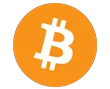 Bitcoin (BTC)