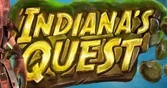 Indianas Quest