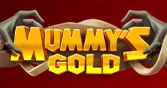 Mummy’s Gold